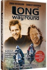 Watch Long Way Round Megavideo